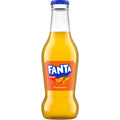 Fanta Orange 24x0,2