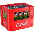 Fanta Orange 20x0,5