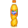 Fanta Orange 12x0,5 PET