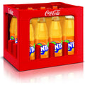 Fanta Orange 12x1