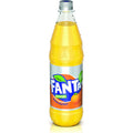 Fanta Orange Zero 12x1