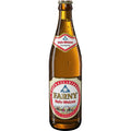 Farny Hefe-Weizen Hell 20x0,5