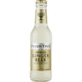 Fever-Tree Ginger Beer 24x0,2