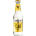 Fever-Tree Indian Tonic Water 24x0,2