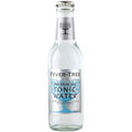 Fever-Tree Premium Dry Tonic Water 24x0,2