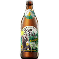 Fischer's Braubär Hefe Weizen Hell 20x0,5