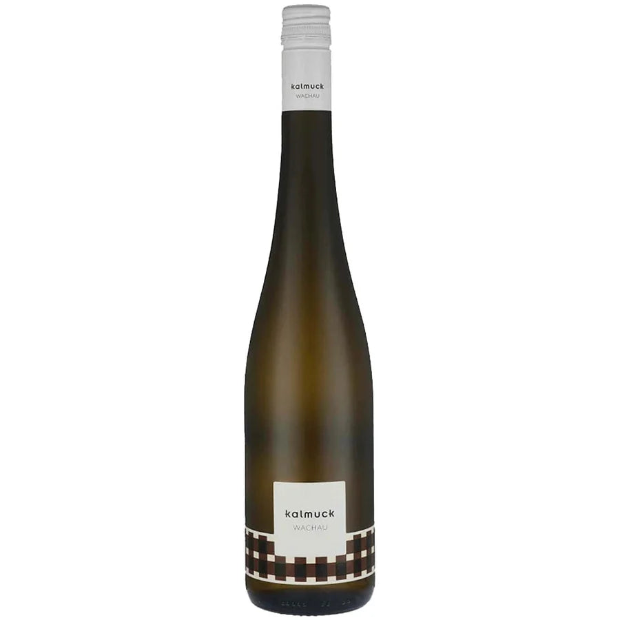 FJ Gritsch Grüner Veltliner Kalmuck Wachau DAC 6x0,75