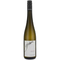 FJ Gritsch Grüner Veltliner Ried Kirchpoint Wachau DAC 6x0,75