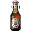 Flensburger Pilsener 20x0,33