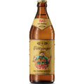 Flötzinger 1543 Hefe-Weisse 20x0,5