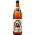Franziskaner Weißbier Hefe Hell 20x0,5