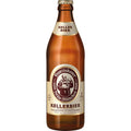 Franziskaner Kellerbier 20x0,5