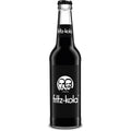 Fritz Kola 24x0,33