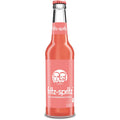 Fritz Spritz Rhabarberschorle BIO 24x0,33