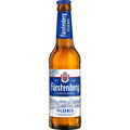 Fürstenberg Pilsener 20x0,33