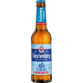 Fürstenberg Pilsener 0,0% Alkoholfrei 20x0,33