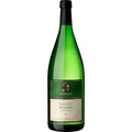 Genossenschaftskellerei Heilbronn Fleiner Eselsberg Riesling QbA feinfruchtig 12x1