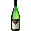 Genossenschaftskellerei Heilbronn Riesling QbA trocken 12x1