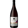 Genossenschaftskellerei Heilbronn Rotwein QbA 12x1