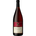 Genossenschaftskellerei Heilbronn Schwarzriesling QbA feinherb 12x1