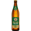 Gold Ochsen Kristallweizen20x0,5