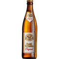 Gold Ochsen Original 20x0,5