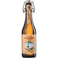 Gruibinger Brunnenbier 20x0,33