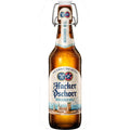 Hacker Pschorr Münchner Hell 20x0,5