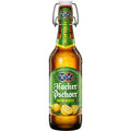 Hacker-Pschorr Natur Radler Bügel 20x0,5