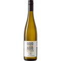 Karl Haidle GOOD VIBES Riesling trocken 6x0,75