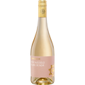 Weingut Hammel Herz aus Gold Blanc de Noir trocken 6x0,75
