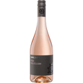 Weingut Hammel Pink Hallelujah Rosé trocken 6x0,75