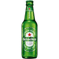 Heineken Original Pilsener 24x0,33