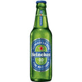 Heineken 0,0% Alkoholfrei 24x0,33