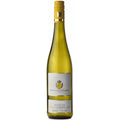 Herzog von Württemberg Maulbronner Eilfingerberg Riesling 1G trocken 6x0,75