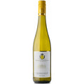 Herzog von Württemberg Schloss Monrepos Chardonnay VDP.Gutswein trocken 6x0,75