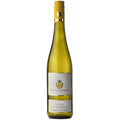 Herzog von Württemberg Stettener Brotwasser Riesling 1G trocken 6x0,75