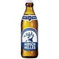 Hirsch Helles 20x0,33