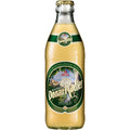 Hirsch Natürliches Donau Radler 20x0,33
