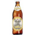 Hirsch Sport Weisse 20x0,5