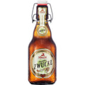 Hirsch Zwuckl Bügel 20x0,33