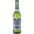 Hochdorfer FreiBier Alkoholfrei 24x0,33