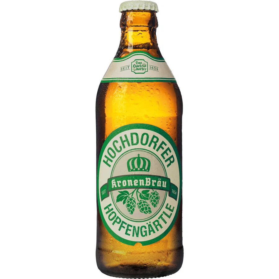 Hochdorfer Hopfengärtle 20x0,33