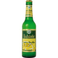 Hochdorfer NaturRadler 24x0,33