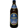 Hochdorfer Sportweizen Alkoholfrei 20x0,5