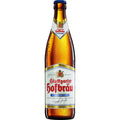 Stuttgarter Hofbräu Alkoholfrei 20x0,5