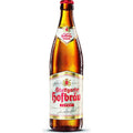 Stuttgarter Hofbräu Export 20x0,5