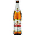 Stuttgarter Hofbräu Herrenpils 20x0,5