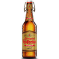 Stuttgarter Hofbräu Kellerbier Bügel 20x0,5
