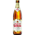 Stuttgarter Hofbräu Pilsner 20x0,5